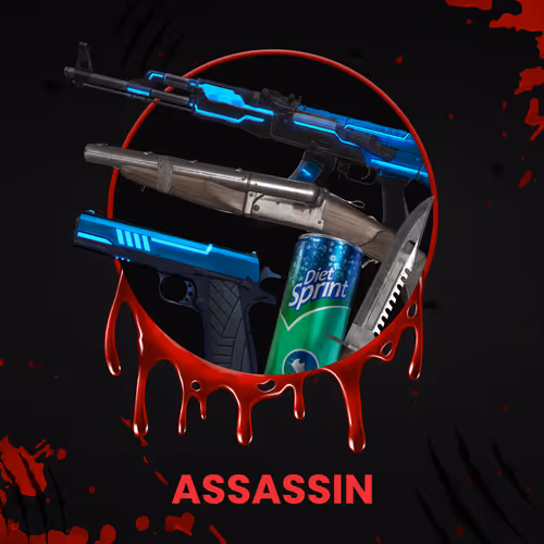 Item #400 Media