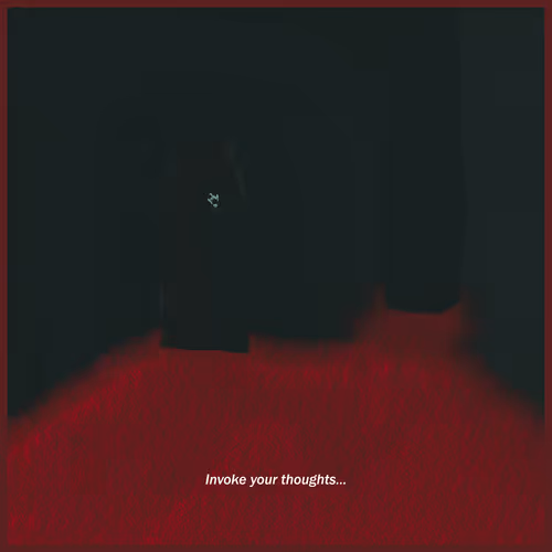 Somber Nights