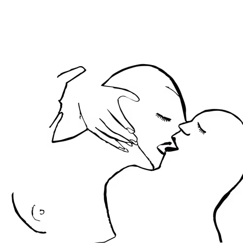 Netheryonder Records V2