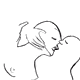 Netheryonder Records V2