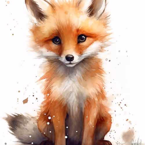 fox