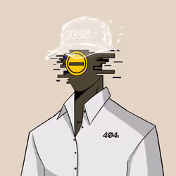 404s #1072