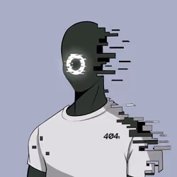 404s #1340