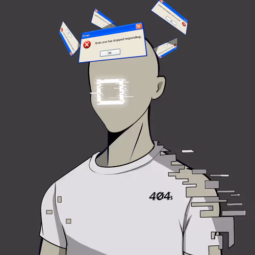 404s #7157