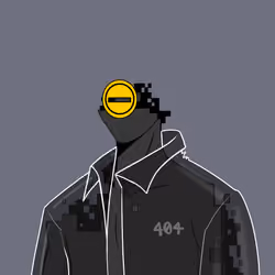 404s #3616