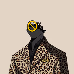 404s #6299
