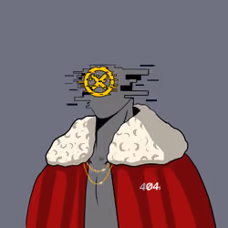404s #5315