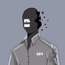 404s #6999