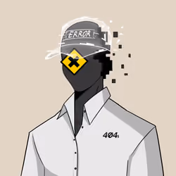 404s #5829