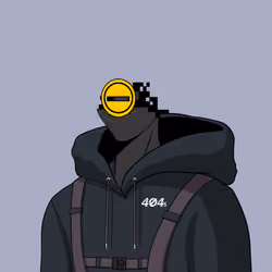 404s #9278
