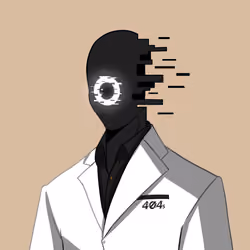 404s #7669