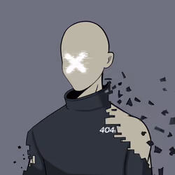 404s #6656