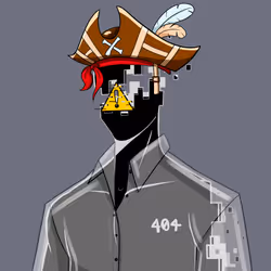 404s #2207