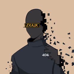 404s #8174