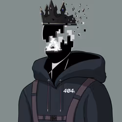 404s #9840