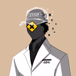 404s #8455