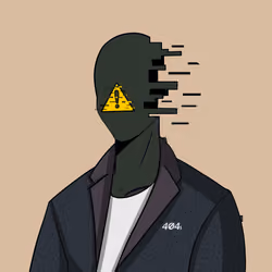 404s #9717