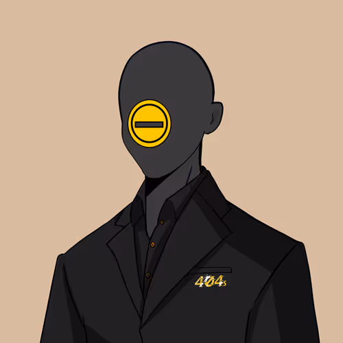 404s #6684