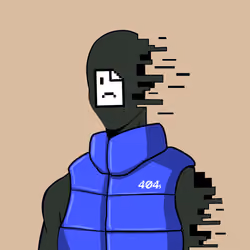404s #9670
