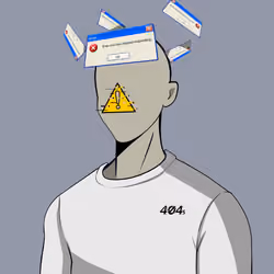404s #1348