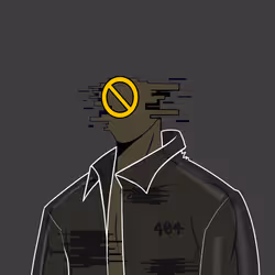 404s #7524