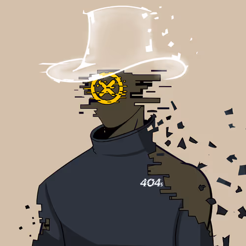 404s #6486