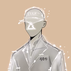 404s #8794