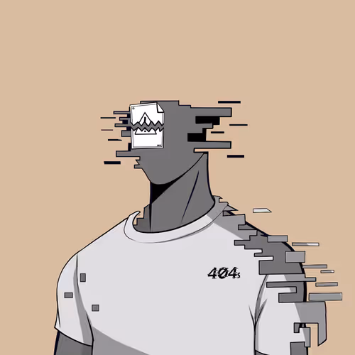 404s #8344