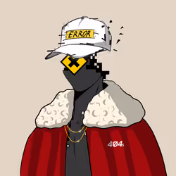 404s #5335
