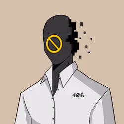 404s #9191