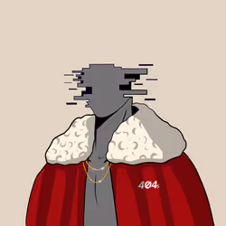 404s #4493