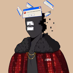 404s #2720