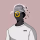 404s #2178