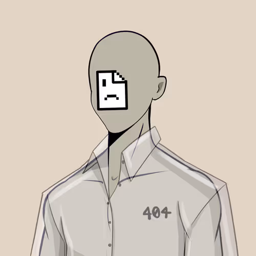 404s #9900