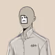 404s #9900