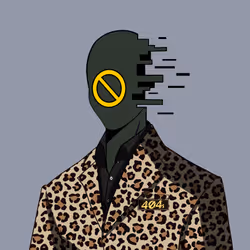 404s #8755