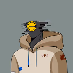404s #8540