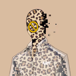 404s #6234