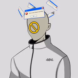404s #8232