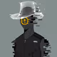 6135