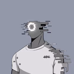 404s #9359
