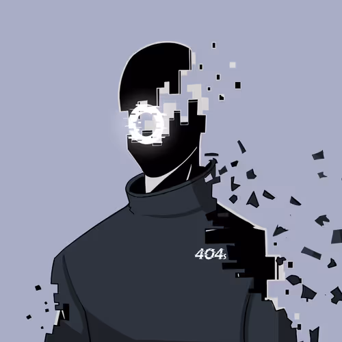 404s #5827