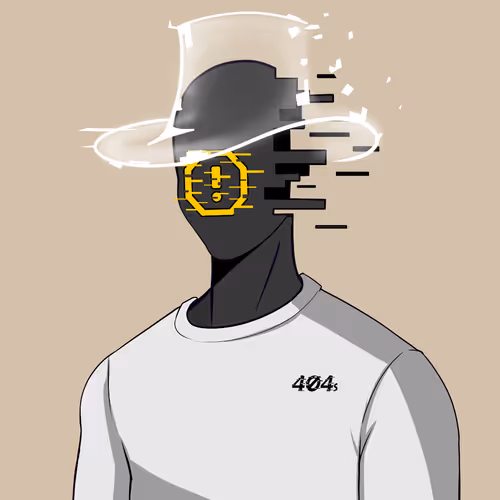 404s #5787