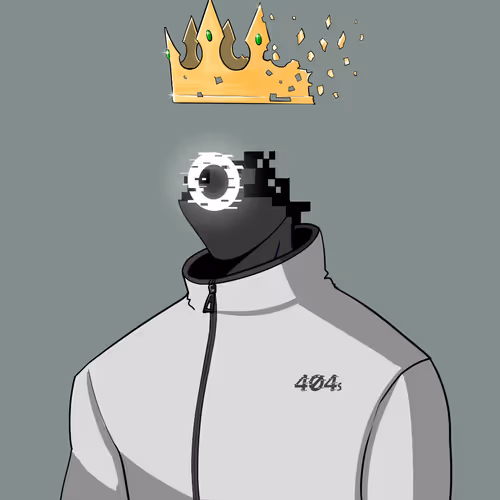 404s #5586