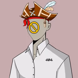 404s #4354