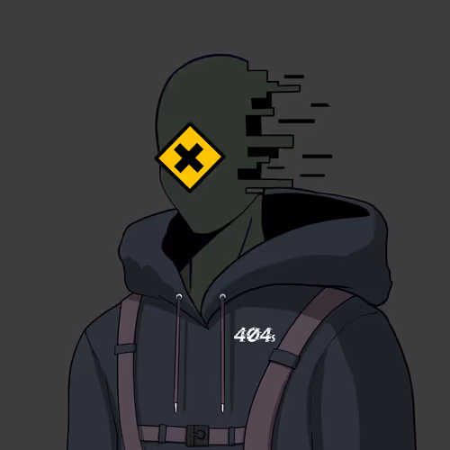 404s #2845