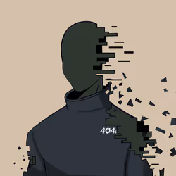 404s #1043