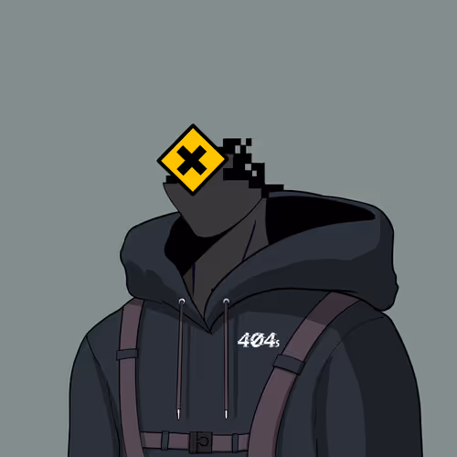 404s #9179