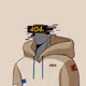 404s #2048