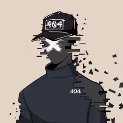 404s #7712